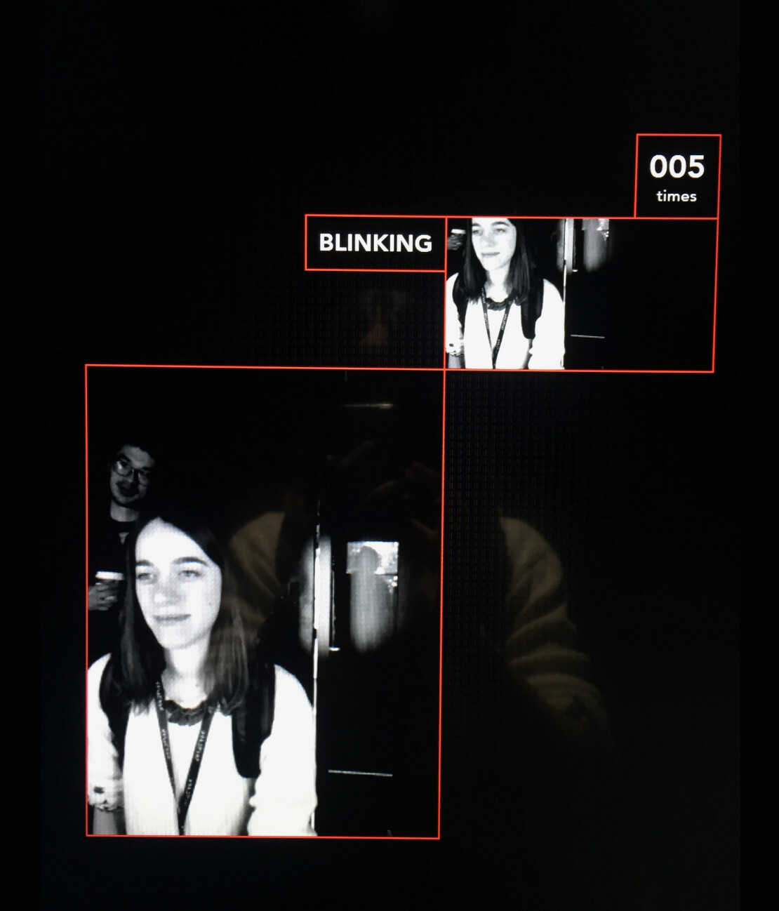 SPYSCAPE Digital project role image